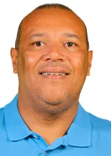 IGOR VENANCIO DE SOUZA PEREIRA