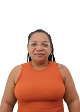 FLAVIANE DA SILVA FERREIRA DA COSTA
