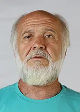 JOANEZIO DA SILVA MONTEIRO