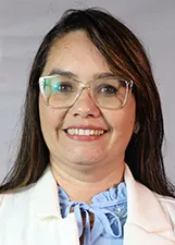 AMANDA HELENA TEIXEIRA DE OLIVEIRA