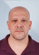 PAULO CESAR PIRES SOARES