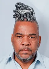 SERGIO RICARDO DA SILVEIRA