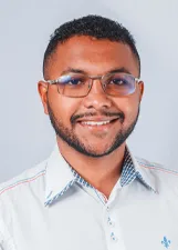 MARCELO SANTANA RAMOS