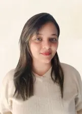 ISABELLA PIRES LOPES