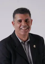 JOÃO ADOLFO TELES DE GOIS