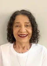 SUELI DA SILVA MONTEZANO