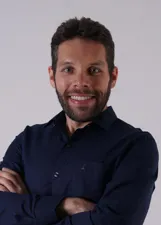 DANIEL DE PAULA SOUSA