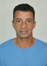 MARCELO DE SOUZA VITORINO
