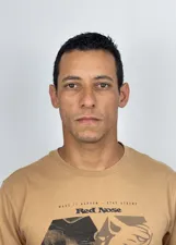 SERGIO JOSE VIEIRA DE CARVALHO PEREIRA DA SILVA JUNIOR