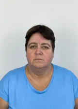 MARIA LUCIA DE OLIVEIRA PEGAS