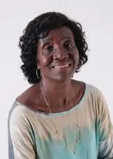 TANIA DE MELO ROMUALDO FLAUSINO