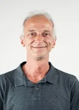 SÉRGIO BRUNO ALVES PERDIGÃO