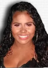 BEATRIZ DOS SANTOS DE OLIVEIRA