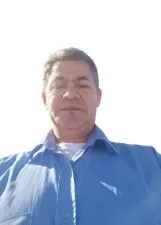 ROSEMI SANTOS DE ABREU