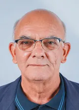 JOSÉ ADÃO DE LACERDA