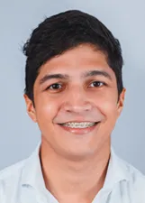 ISRAEL LUSTOSA SABINO LAVRADOR