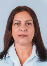 LISANDRA CARLOS DE SOUZA