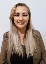 DIONETE MADALENA DOS SANTOS