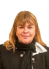 LUCIA MARIA CESAR MATOS