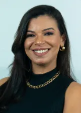 ANA PAULA BELLO BATISTA
