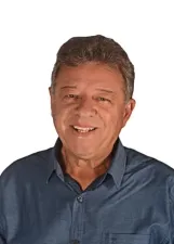 WILSON ROGERIO TAVARES CARVALHO