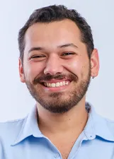 KLAUS MOYSES CARVALHO SANTOS GRABAN