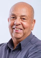 WILLIAN PINTO DAS CHAGAS