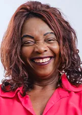 SILVANA DE QUEIROZ ALENCAR