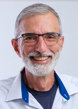 EDSON MENEGUITE RIBEIRO