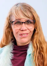 CÉLIA MESQUITA GONÇALVES