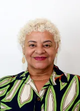 ROSELY CAMPOS DOS SANTOS