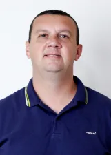 ALBERTO JÚNIOR DINIZ DE SOUZA