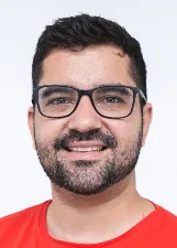 LEONARDO CARDOSO DA SILVA