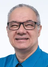 JOÃO CLÁUDIO DOS SANTOS SILVA