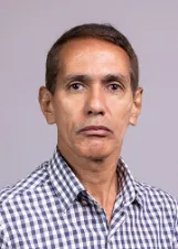 JOSÉ JADENILSO DA SILVA