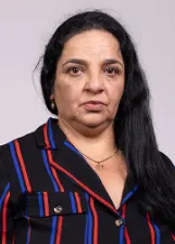 DENISE FERNANDES DE LIMA