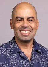 CARLOS ALBERTO DA SILVA