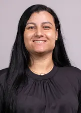 NUBIA CRISTINA DOS SANTOS DUARTE