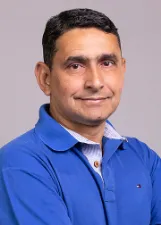 LUIS HENRIQUE BRANCO VENANCIO