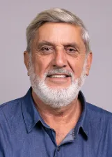 AUREO VIEIRA SOBRINHO