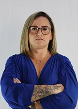 NATHALIA MARQUES RÉYGIO SILVA