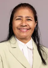MARIA ROSA DOS SANTOS  ELIAS