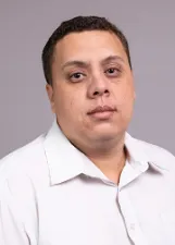 TAMARIO FARIA DA SILVA