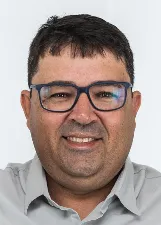 JOSÉ GONÇALVES JUNIOR