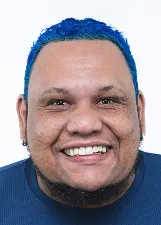 JORGE HENRIQUE FERREIRA PEREIRA