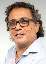 MOACYR VIEIRA DE MELLO PEDROSA