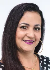 ELISÂNDRA SÃO SEVERINO OLIVEIRA