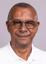 JOSÉ NELITO DA SILVA