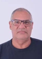 ANTONIO CARLOS MONTEIRO RIBEIRO