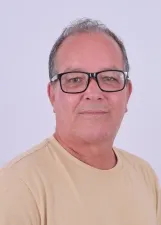 SAMUEL ALVES DE OLIVEIRA